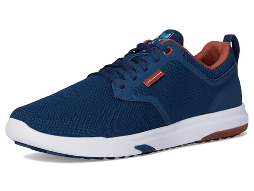 Image of TravisMathew Mens The Daily Pro Hybrid