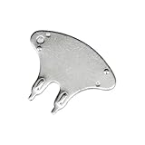 our fave Chiavi per tacchetti da golf in metallo per una sostituzione rapida e sicura su uno strumento ergonomico per scarpe
