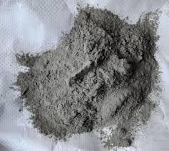 Aryavansh Ready Use Plaster, Ready Mix Cement, Mixture of Fine Artificial Sand, Cement, Special Performance Polymers Loose Packing (Grey, 480gms) for any Repair Work
