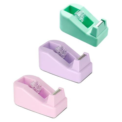 HOLIDYOYO 3 }JJ[e[vfBXyT[ ЎŊȒPJbg\ȃfXN֗ObY wZ ItBX Ɨpe[vJbeBO