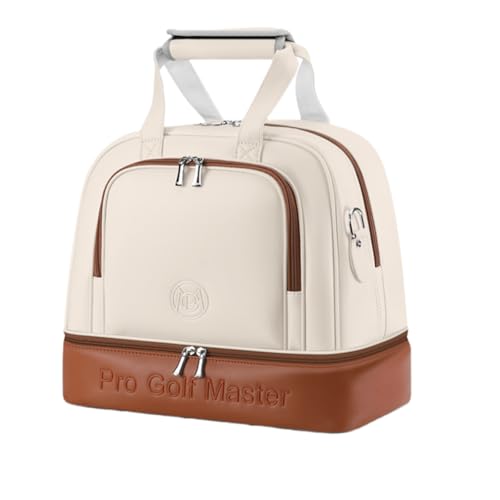 YouluckSt{XgobO Stg[gobO eʁAdwAhH PUU[ 2w AjƏ_[t W s o (uE) [sAi]