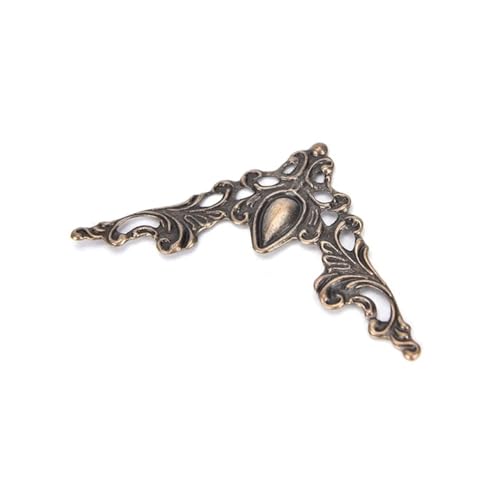 Papel Fotografico A4 Brillo Marca ESMENATZLS