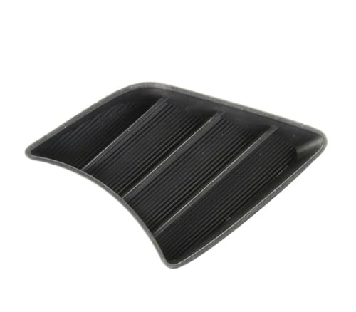 Calandre antibrouillard Hilux pour rénover votre pare-chocs avant