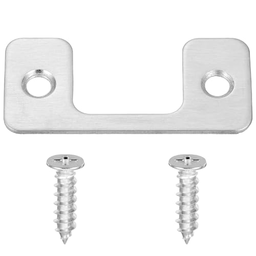 DONFAMDS s??hAb`V[h hAXgCNv[g b`Jo[ hƕی v[g ȒPt փhAΉ