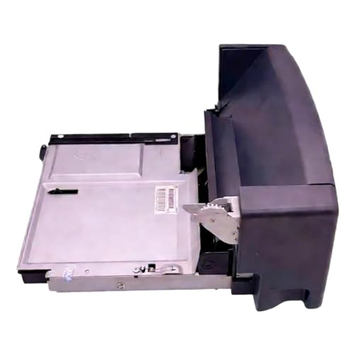 Compatible for HP Automatic Duplexer Unit for P4014, P4015 & M600 Series Printers