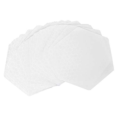 20 ̃VRph{[h~߃}bgAT[t{[hSfbLpbhAꂽObvAV[g{[h{[hp DIY JX^}CY\Ȍ`A|WVi[t