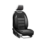 Auto-Dekor