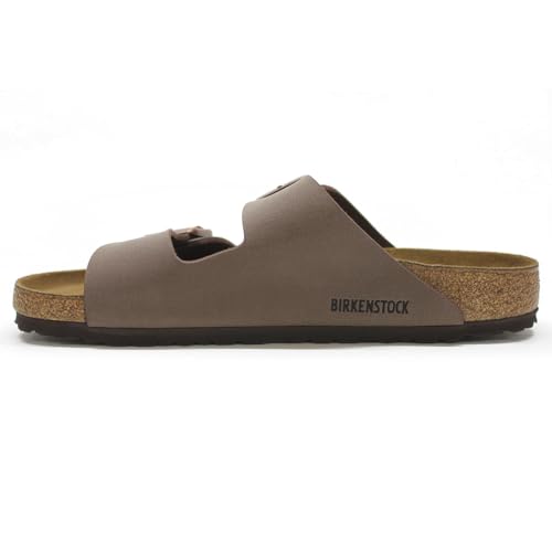 Birkenstock Men's Arizona Sandals3