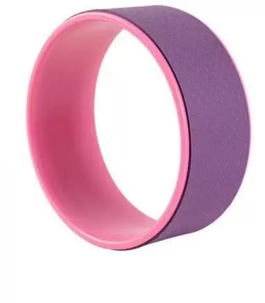 [Shysay] Lw KzC[ KO seBXO K zC[ Xgb`pO wXgb` K _CGbg gb`O N a31×13cm TPEf