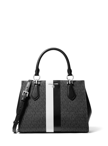 Image of Michael Kors Women's Marilyn Satchel