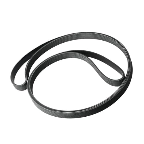 Courroie de moteur hors-bord 57-865615-003 pour entretien de moteur de bateau 862087