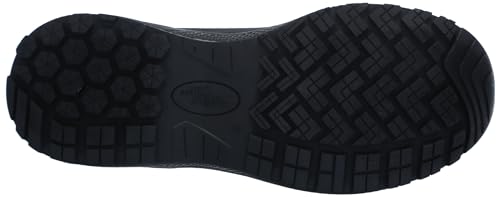 Western Chief Men's Waterproof Neoprene Slip on Shoe Rain4