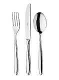 morinox oliera  morinox Servizio dolce 13 pz mod. Olimpia