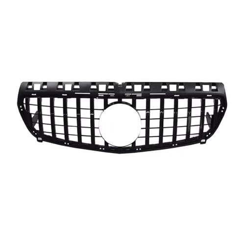 ɓK ANX W176 A180 A200 A220 A250 A45 2013-2015 GTX^C J[tgO [VOO bV ԗpObV()