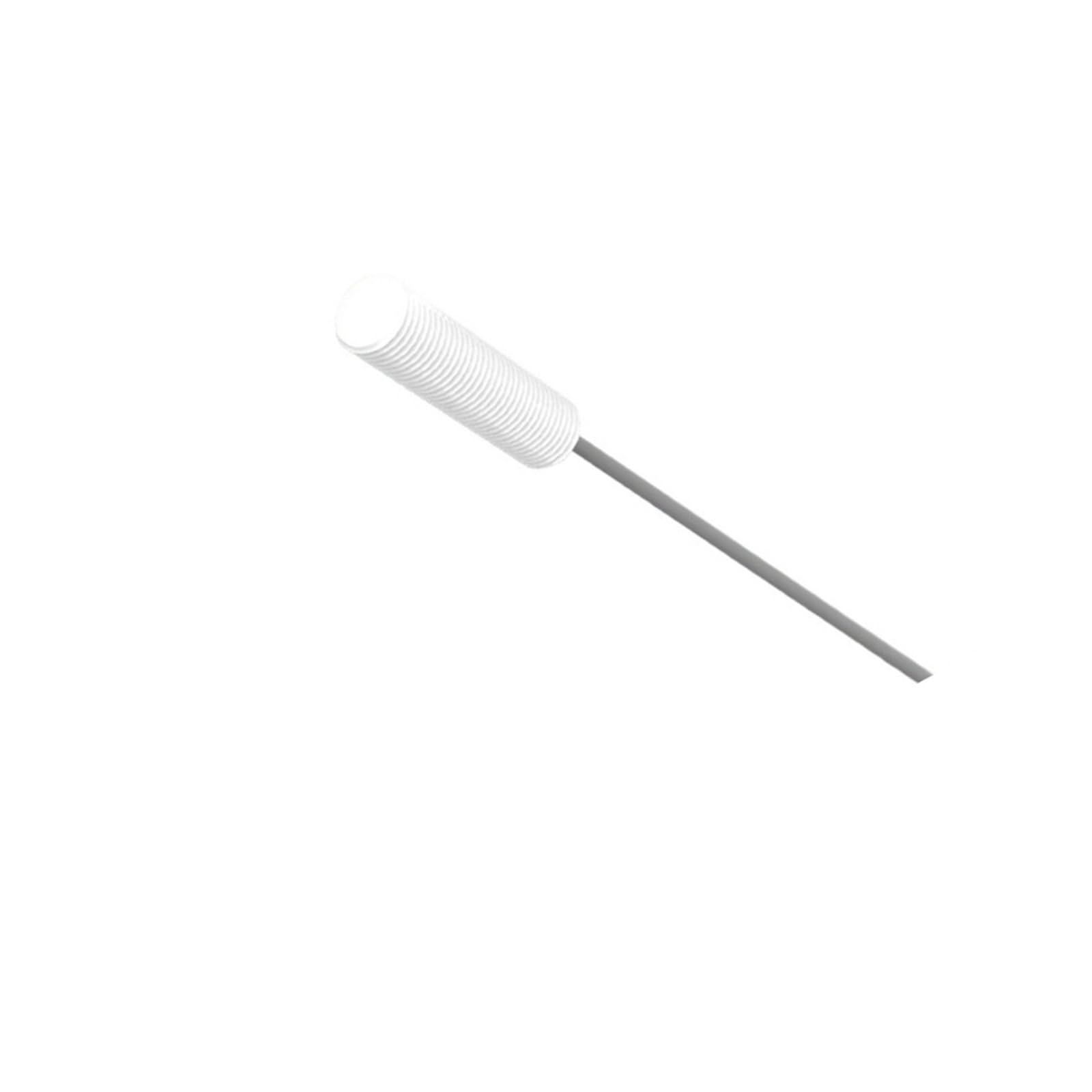 Capteur de proximité inductif OTW08-T01N2 M8 1mm NPN NC 3 fils DC10-30V