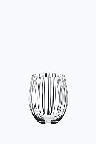 Riedel Glassoptical O Longdrink, Set Of 2, 20.46 Fluid Ounces #TOP11