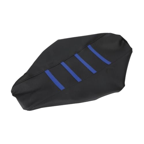 Housse de selle moto TTR110 antidérapante pit pro 140 150