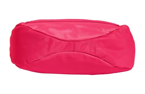 Image of Marc Jacobs Preppy Nylon Mini Natasha Crossbody Bag
