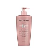 KERASTASE