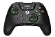 PowerA MOGA XP5-X+ Bluetooth Gamepad für Android