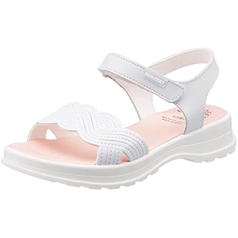 Sandales Pablosky 411100 Cover