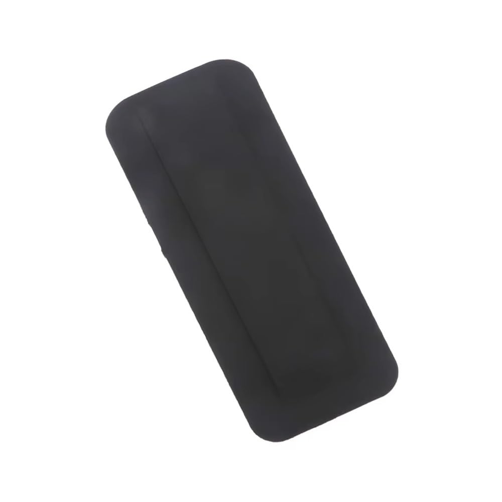 Motorcycle Accessories Fuel Tank Pad Tankpads Sticker Pads for R1200GS LC Sticker Tank Pad(Color1)