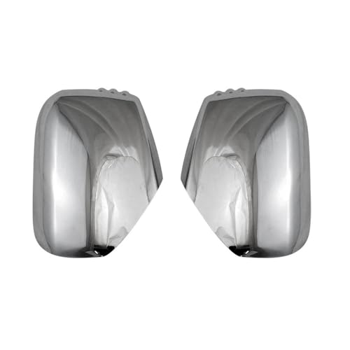 Coques rétroviseur voiture AX48 idéales pour rénover votre Triton L200