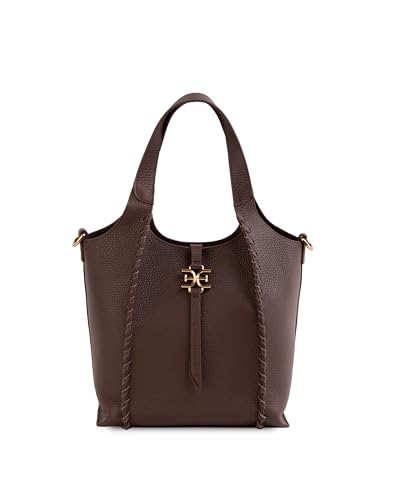 Image of Sam Edelman Sylvia Mini Crossbody