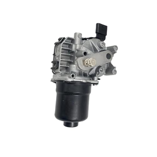 Moteur d'essuie-glace pour réparer le balayage lent de votre Mercedes W177 W245 W246 A180
