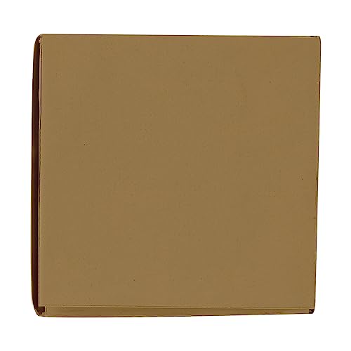 Linkax Transparent P19