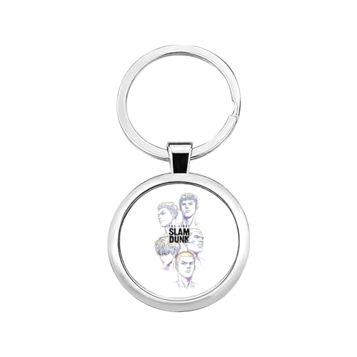 [NQRATPSH] L[z_[ X_N L[O ی^ L[`F[  ]  p h~ obO  y ʋ ʊw jp 蕨