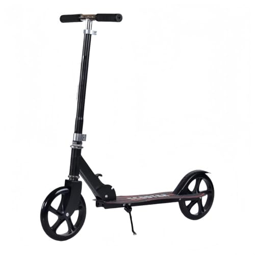 JORERAORMESl̃nhu[LXP[g{[hq̃XN[^[҂̒ʋΐ܂肽ݓss̑ł (ubN{Ltbgu[L)