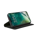 Structure en silicone et plaque en polycarbonate transparente