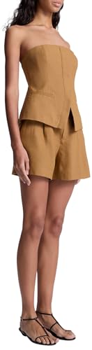 ALC Women's Renee Top4