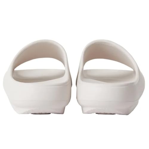 Image of 32 Degrees Women's Cloud Slide | Slip-On | Waterproof | Pillow-Like Comfort | Lightweight