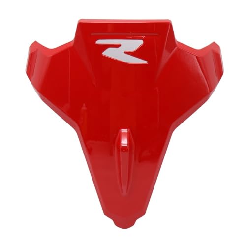 Siège passager arrière carénage F900R couvercle de selle moto capot 2021 2020