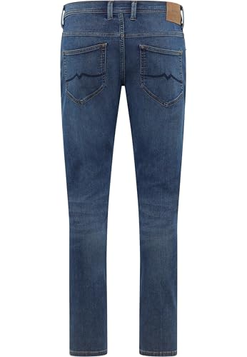 Style Oregon Slim K – Ansicht 2