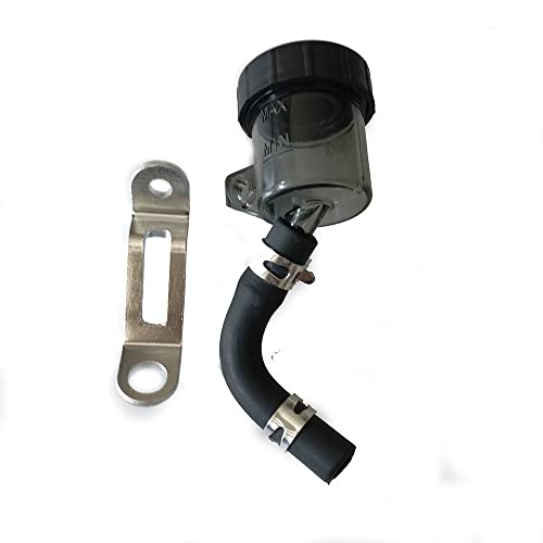 I[goCNb`}X^[V_[u[LIC^NU[o[JbvZbgCuPbgz_[WAu[Lo[ƌ݊(WITH SILVER BRACKET)