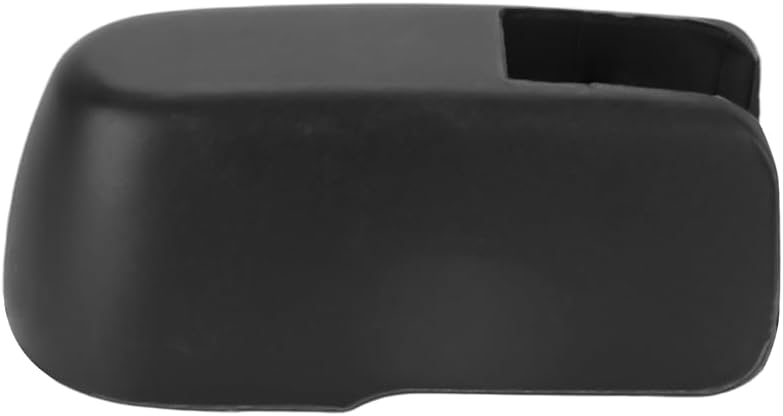 Tampa da porca do braço do limpador traseiro YOLLKY para Subaru Forester, Crosstrek e WRX – 1 unidade