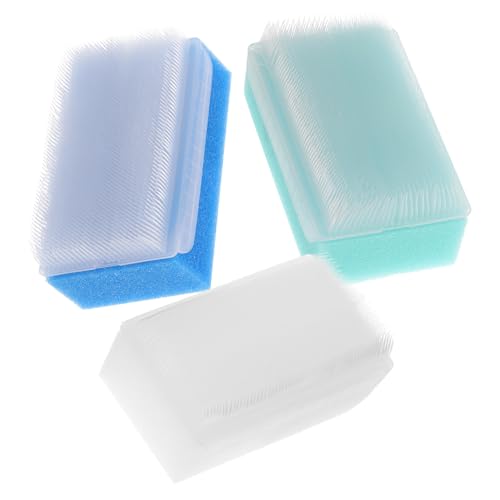 Beavorty 3xr[pX|WuV    _炩fނœ}bT[WƗD ̃oX