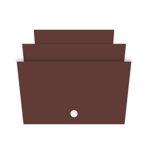 Cataloguing Library Catalog