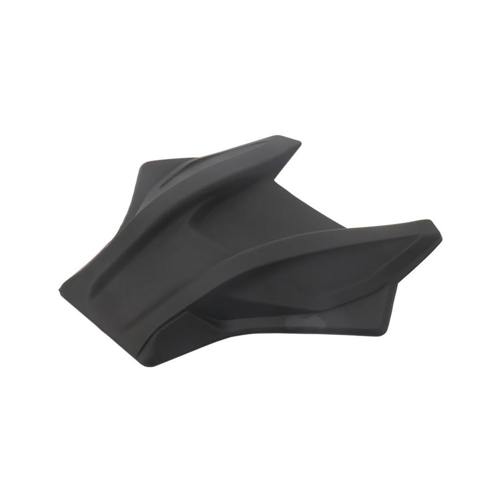 Tank Pad Protector for CB650R CBR650R Motorcycle Accessories Fishbone Stickers Tank Pad Tankpad Protector Tank Pad Sticker