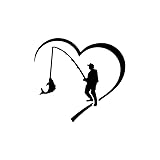 andere Größe / Farbe benötigt ? --->>> kontaktieren Sie uns!