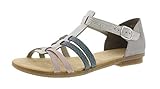 Sommerschuhe,Freizeitschuhe,offene Schuhe,Riemen,Riemchen,Halteriemen