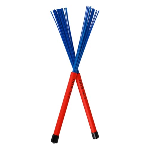 TENDYCOCO 1 yA huV v(pro) {[ drumline h ؐnhh hق hXeBbN XlA hC[ vX`bN Blue