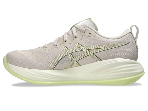 Image of ASICS Men's Jolt Running Shoes