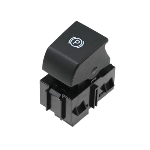 Interruptor de freno de mano electrónico para Opel respuesta inmediata 94553834