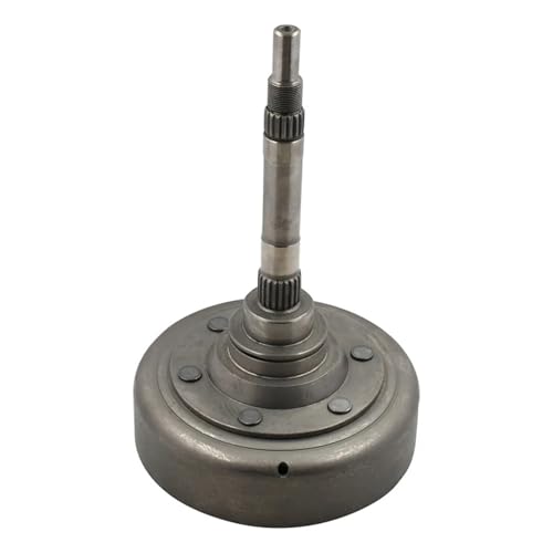 �E�F�b�g�N���b�`�h�����J�o�[�n�E�W���O 21210-F39-0000 21210-004-0000 UTV ATV 550 750 500 700 2019-2022 EFI �Ή�