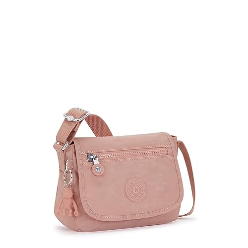Image of Kipling Sabian Crossbody Mini Bag