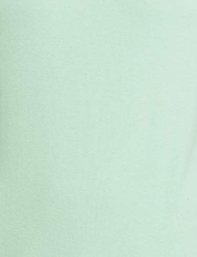 Image of Jockey Men Cotton Blend Solid Regular Fit Sport Polo T-Shirt